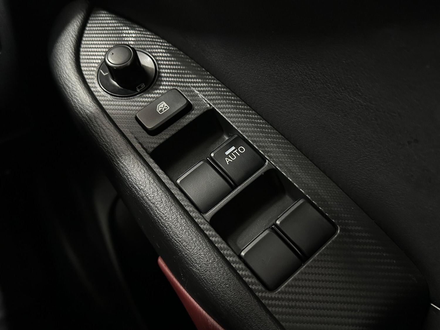 Used Mazda CX-3 2017 for sale - 77015603: Photo 18