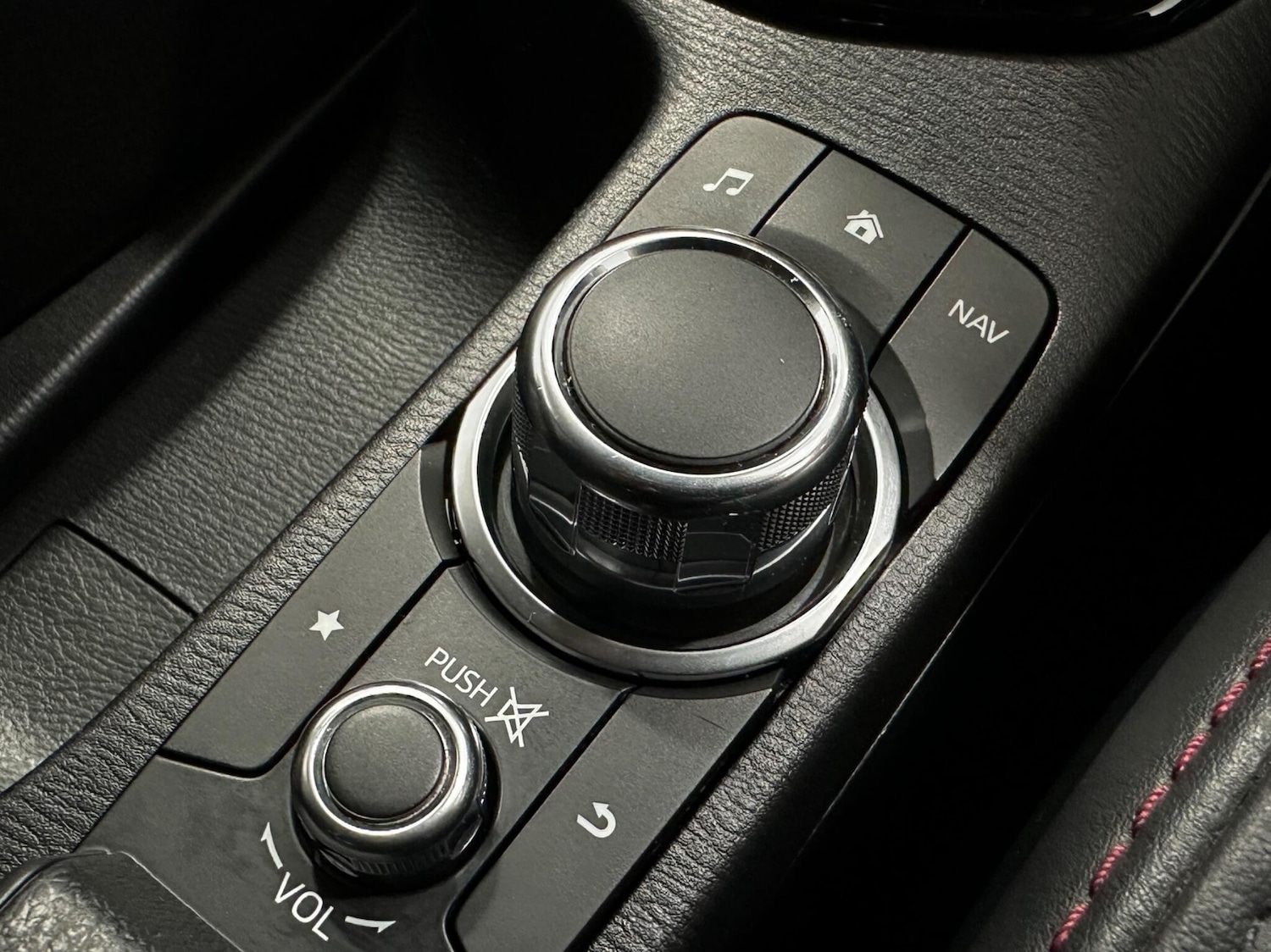 Used Mazda CX-3 2017 for sale - 77015603: Photo 20