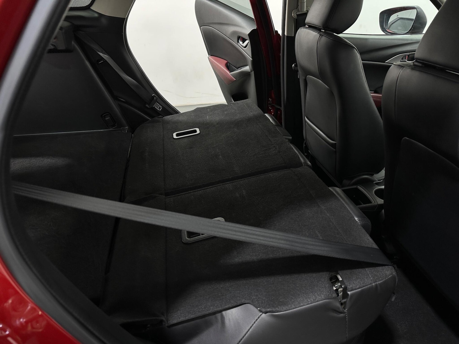 Used Mazda CX-3 2017 for sale - 77015603: Photo 44