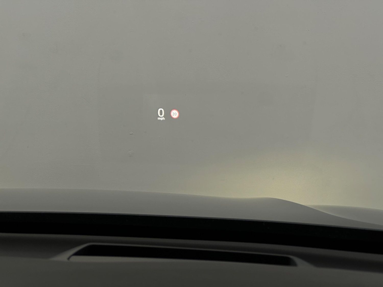 Used Volvo XC60 2019 for sale - 78086848: Photo 17