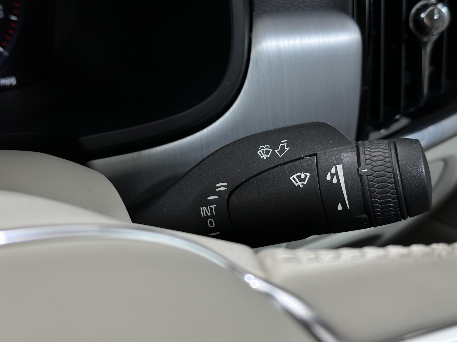 Used Volvo S90 for sale - 78135592: Photo 16