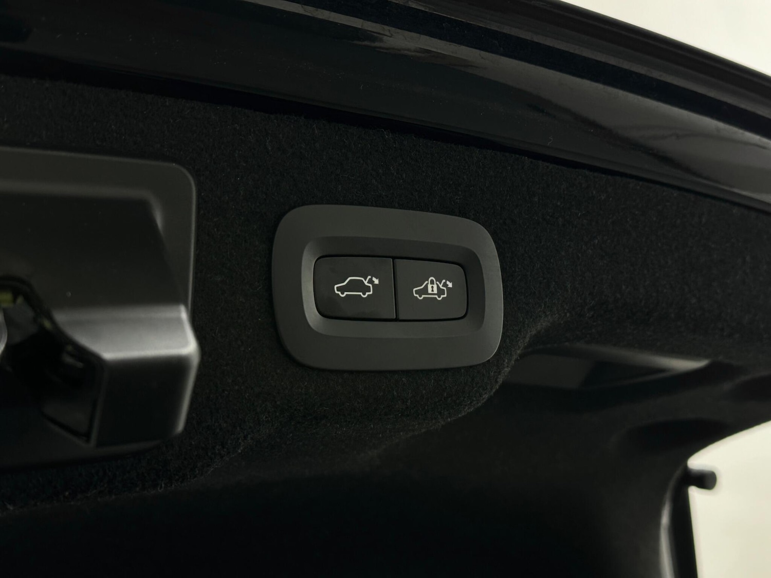 Used Volvo S90 for sale - 78135592: Photo 49