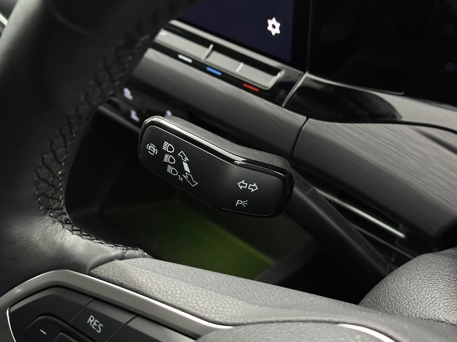 Used Volkswagen Golf 2020 for sale - 77439991: Photo 14