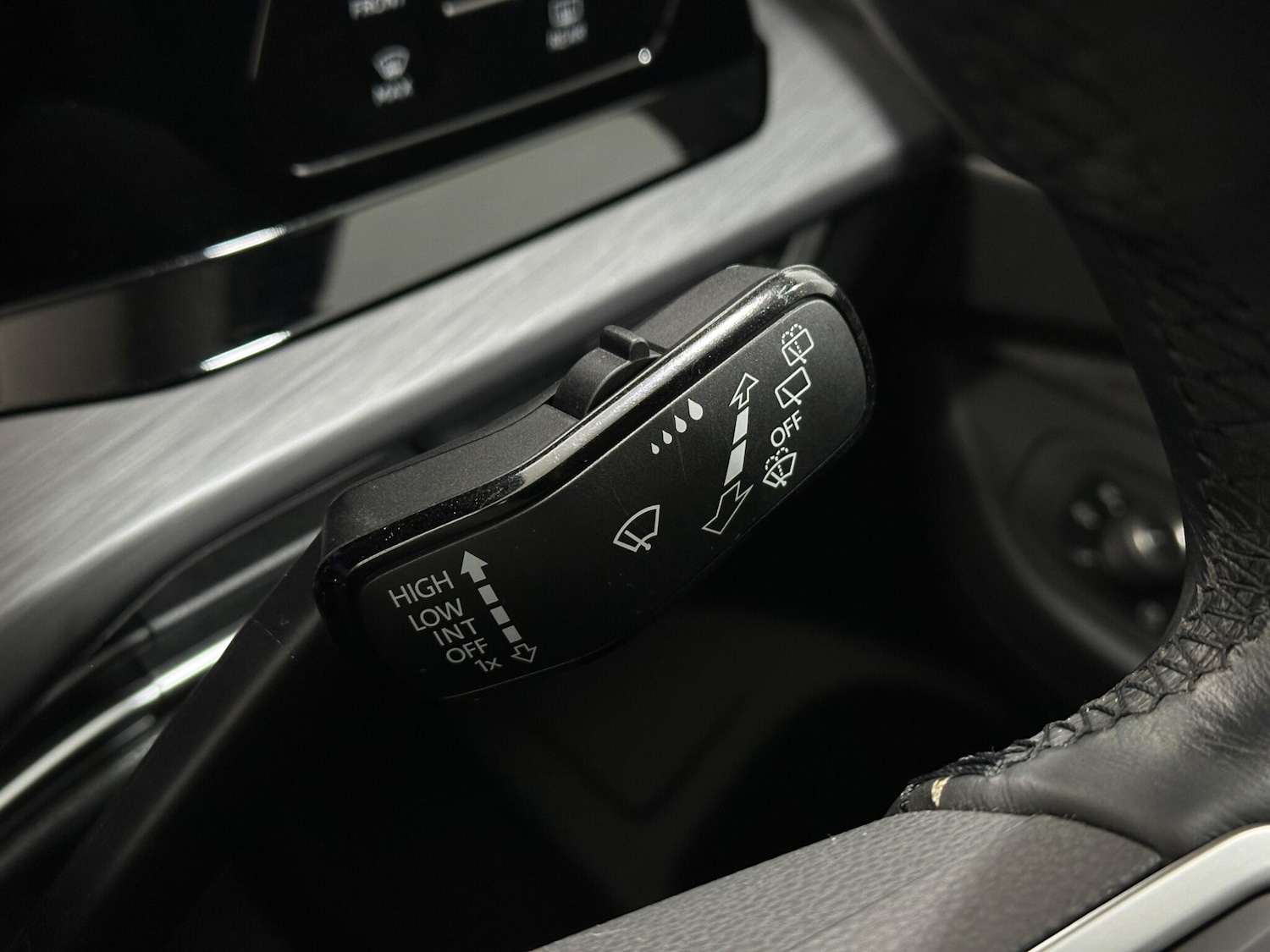 Used Volkswagen Golf 2020 for sale - 77439991: Photo 17