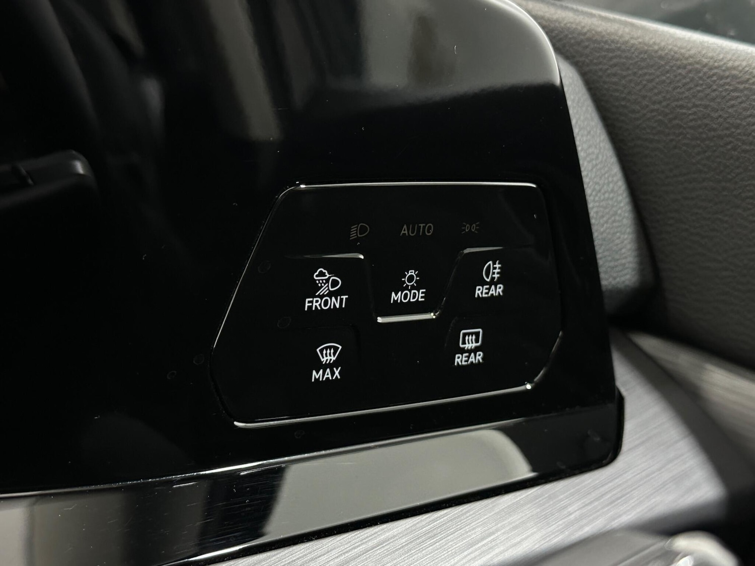 Used Volkswagen Golf 2020 for sale - 77439991: Photo 18