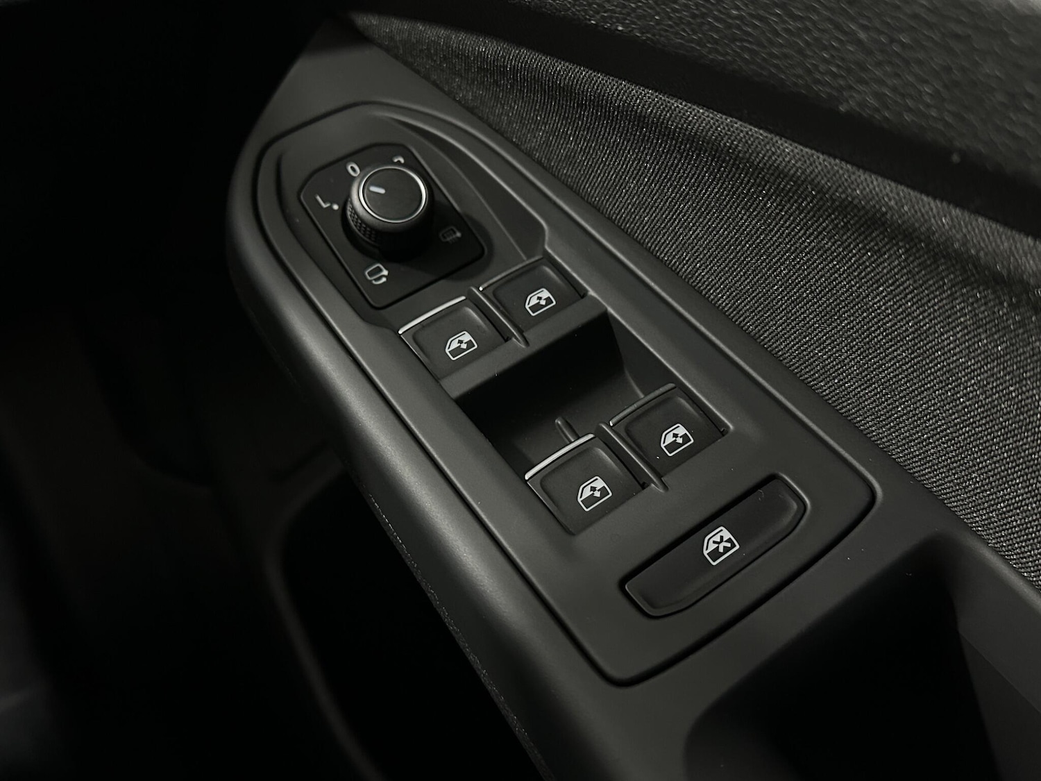 Used Volkswagen Golf 2020 for sale - 77439991: Photo 19