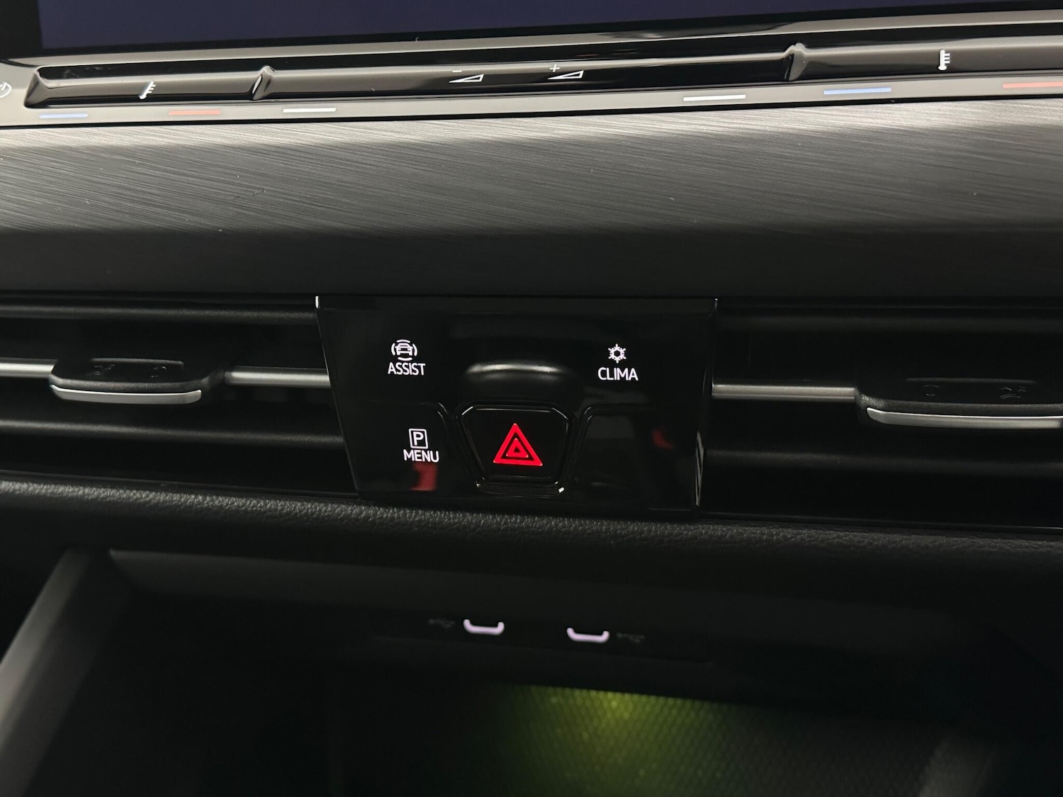 Used Volkswagen Golf 2020 for sale - 77439991: Photo 21