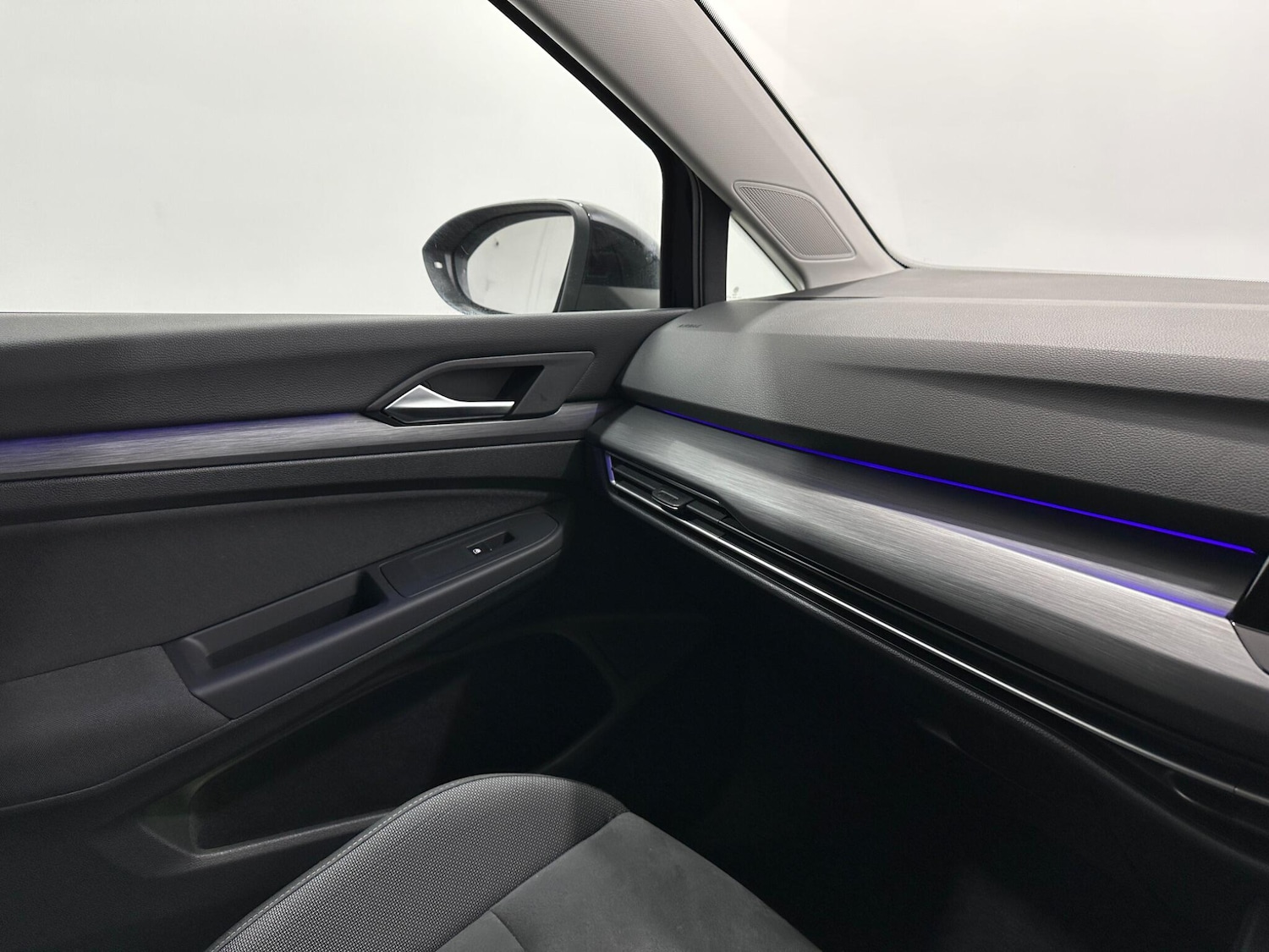 Used Volkswagen Golf 2020 for sale - 77439991: Photo 26