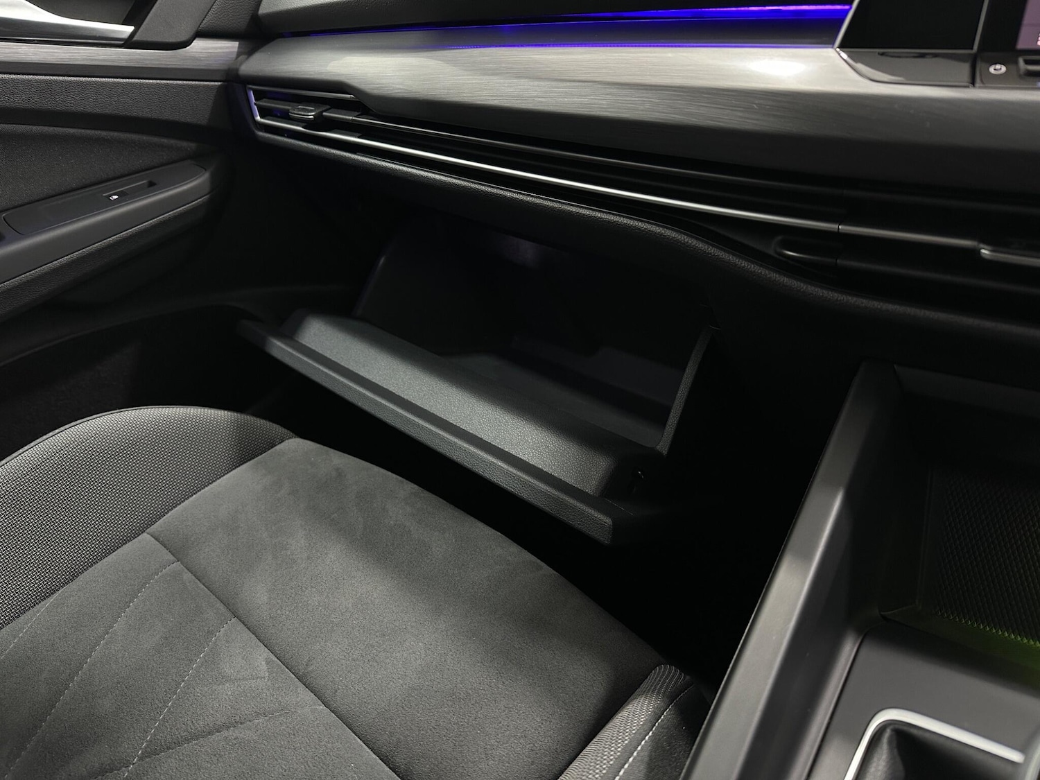 Used Volkswagen Golf 2020 for sale - 77439991: Photo 27