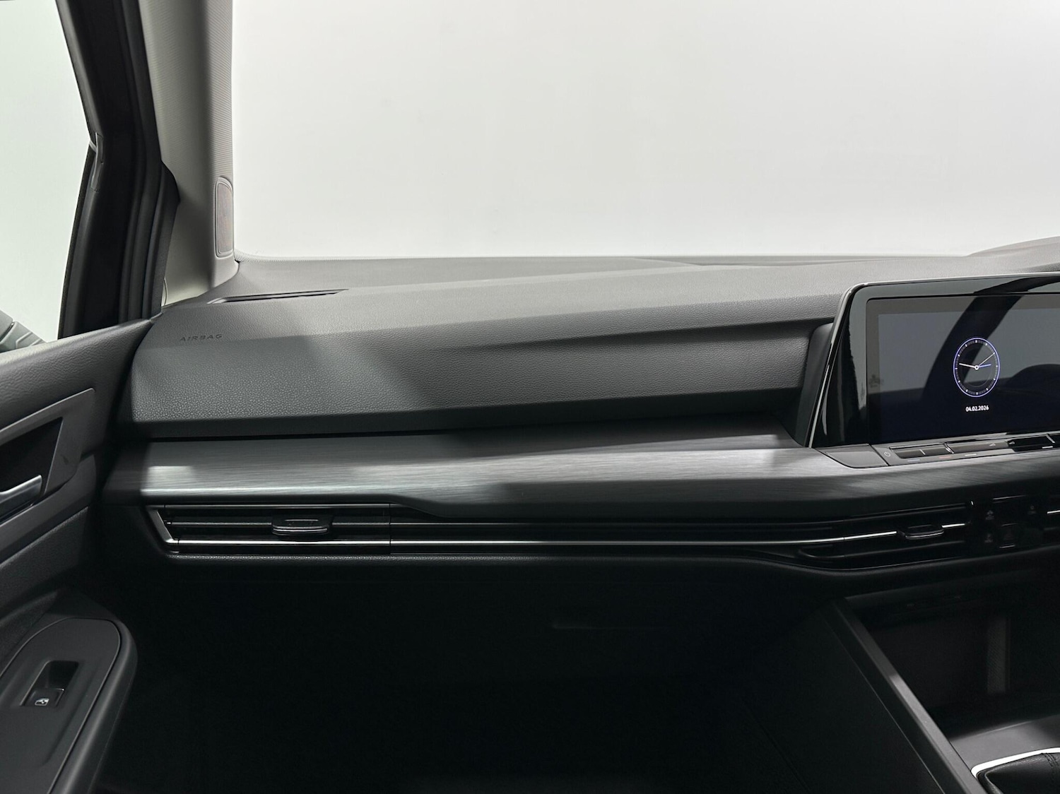 Used Volkswagen Golf 2020 for sale - 77439991: Photo 28