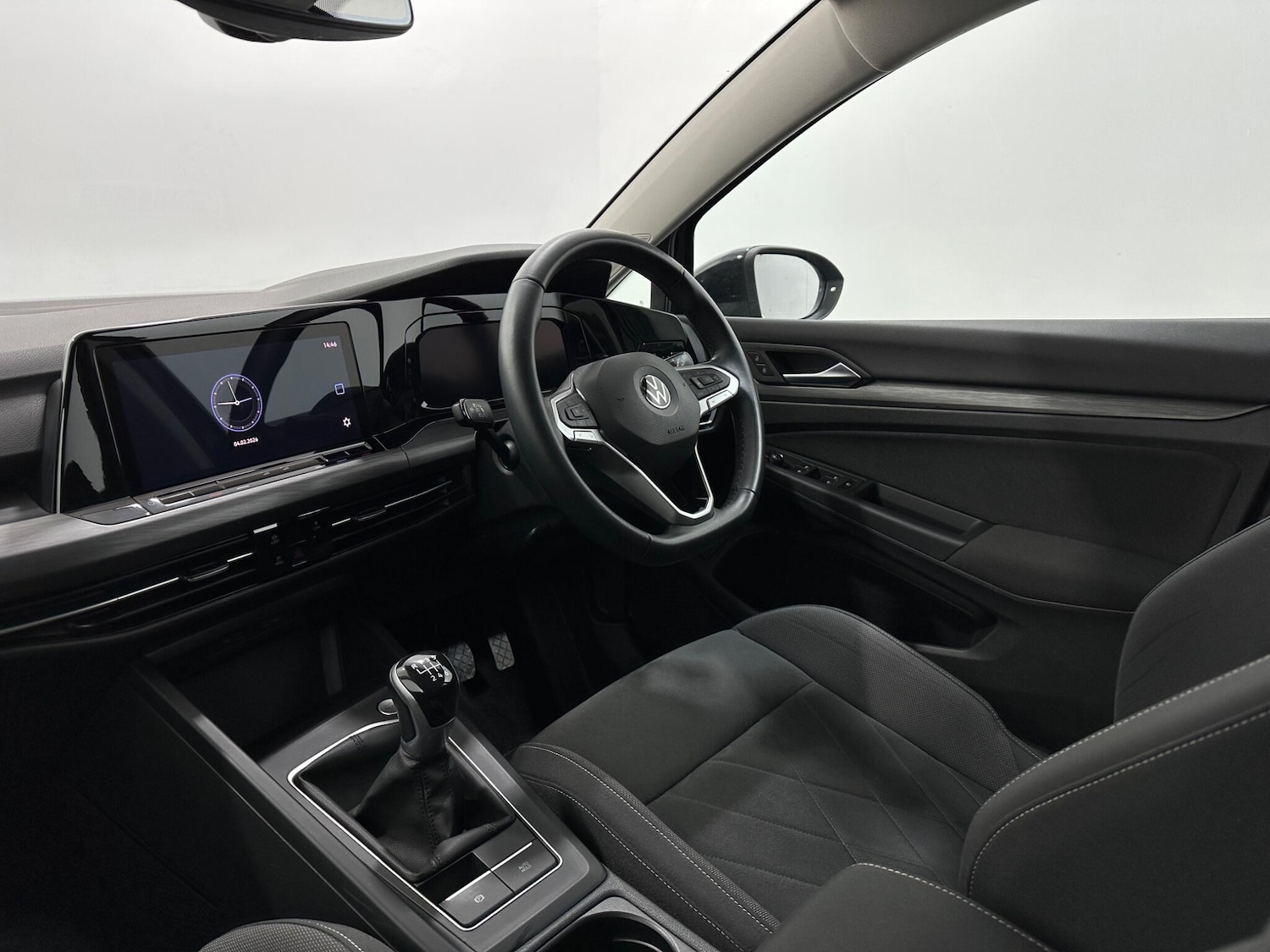 Used Volkswagen Golf 2020 for sale - 77439991: Photo 30