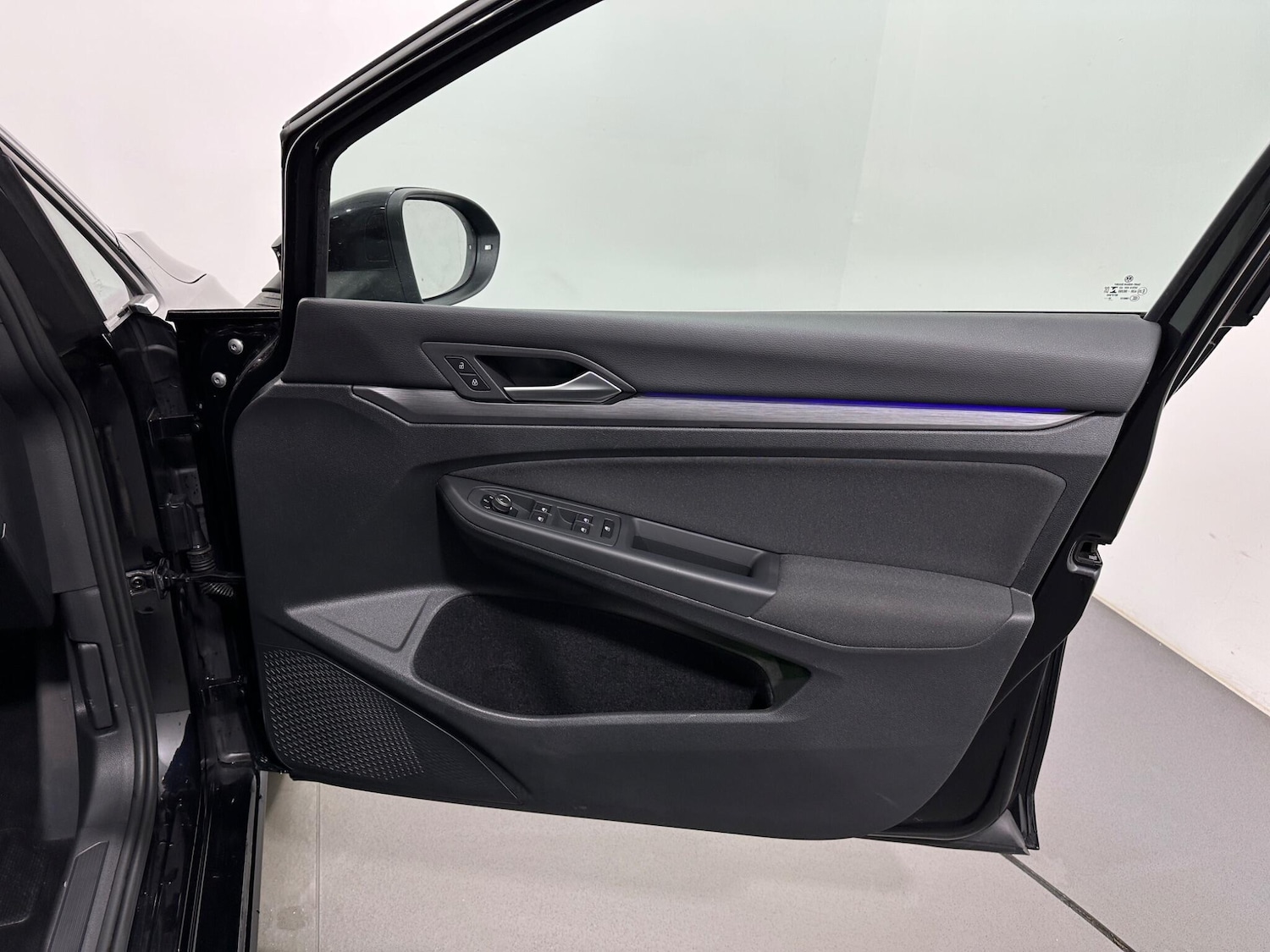 Used Volkswagen Golf 2020 for sale - 77439991: Photo 33