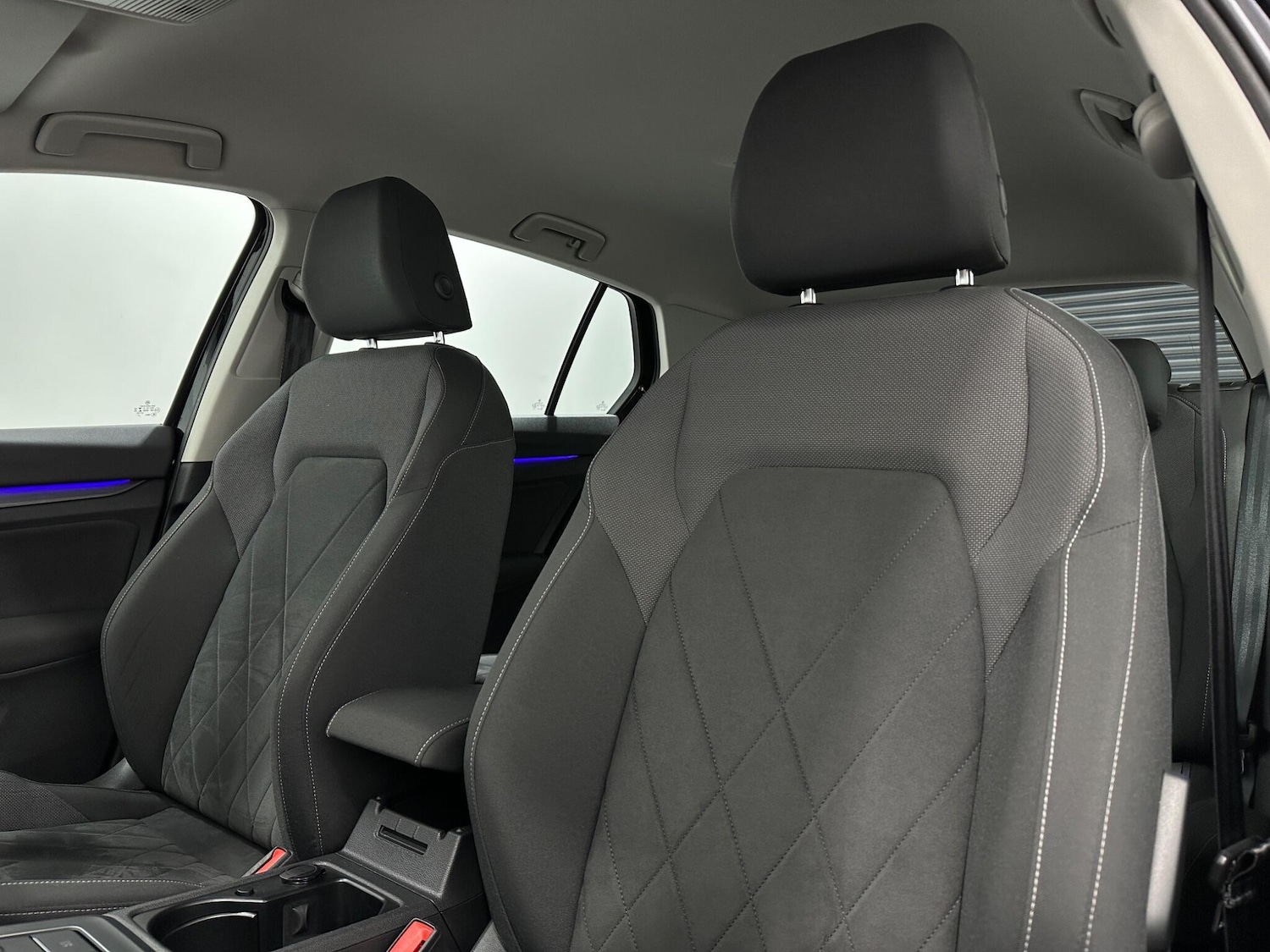 Used Volkswagen Golf 2020 for sale - 77439991: Photo 35