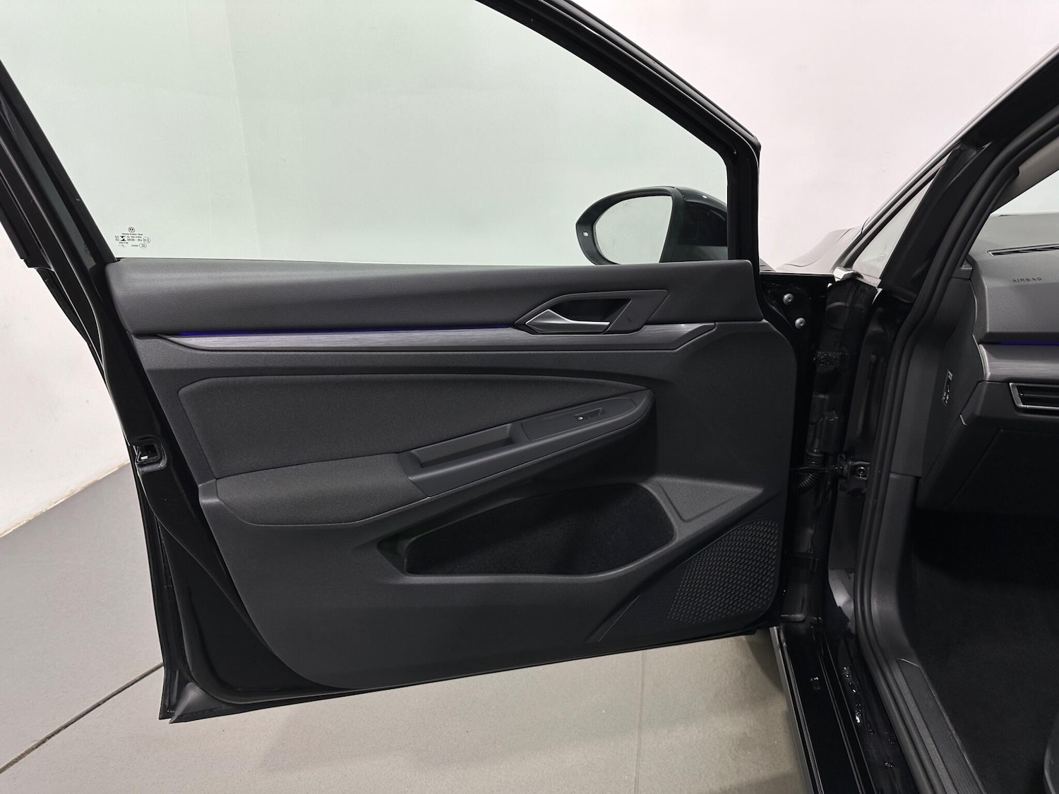 Used Volkswagen Golf 2020 for sale - 77439991: Photo 36