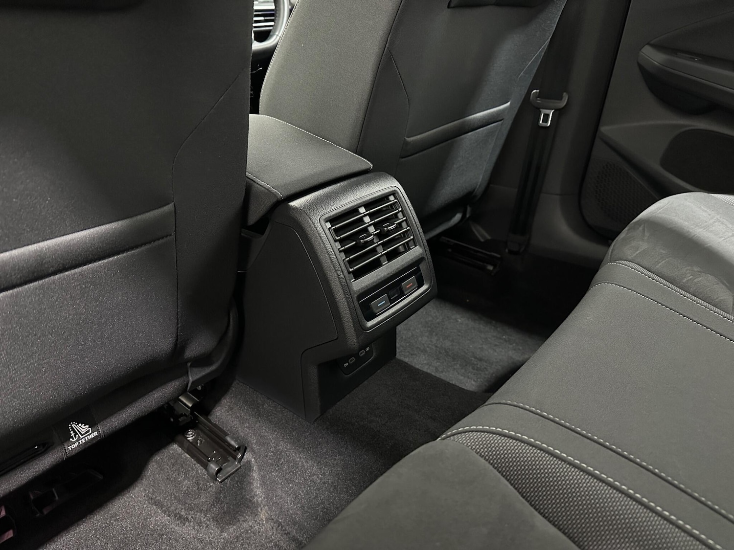 Used Volkswagen Golf 2020 for sale - 77439991: Photo 38