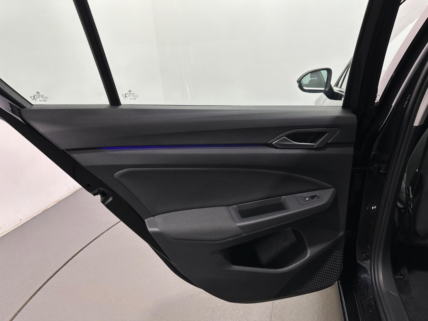 Used Volkswagen Golf 2020 for sale - 77439991: Photo 40