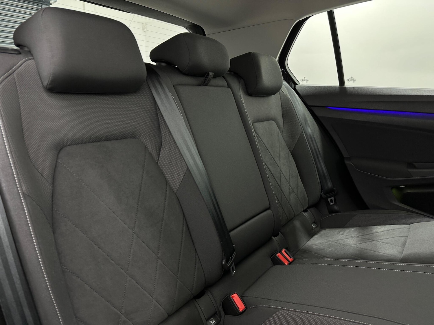 Used Volkswagen Golf 2020 for sale - 77439991: Photo 42