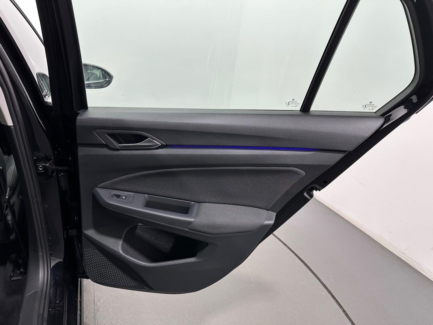 Used Volkswagen Golf 2020 for sale - 77439991: Photo 43