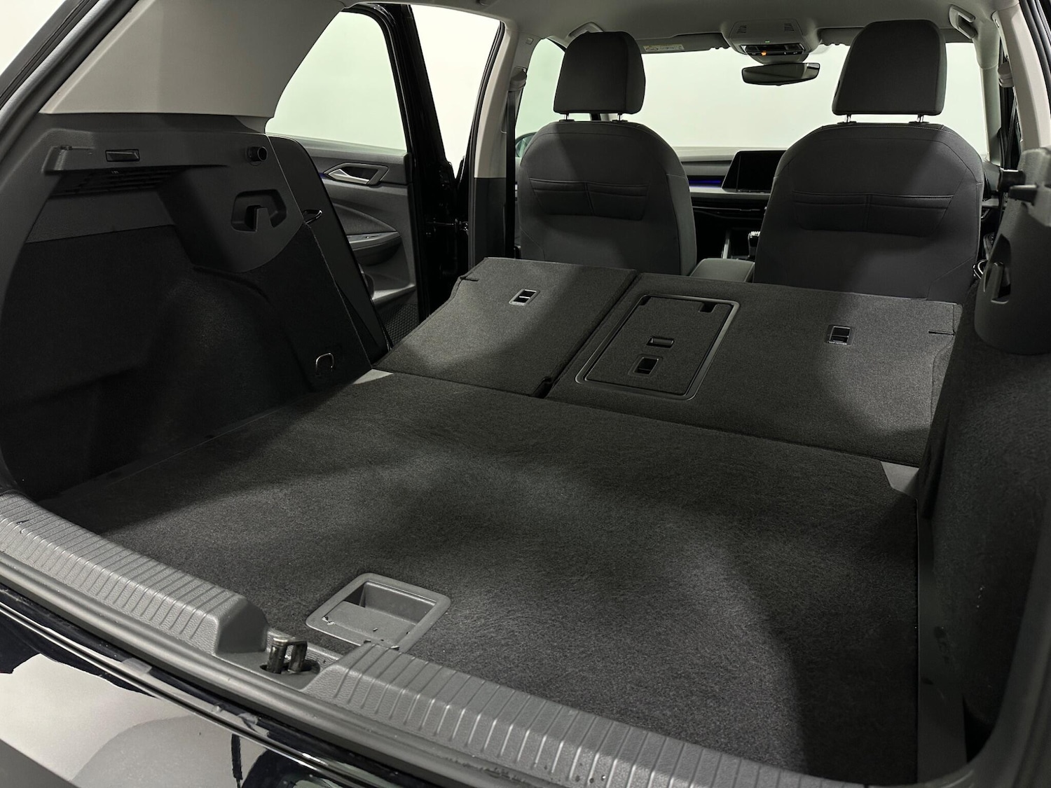 Used Volkswagen Golf 2020 for sale - 77439991: Photo 45