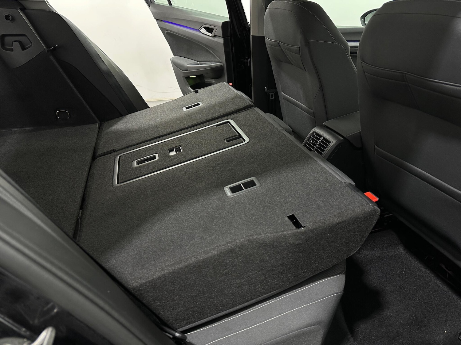 Used Volkswagen Golf 2020 for sale - 77439991: Photo 46