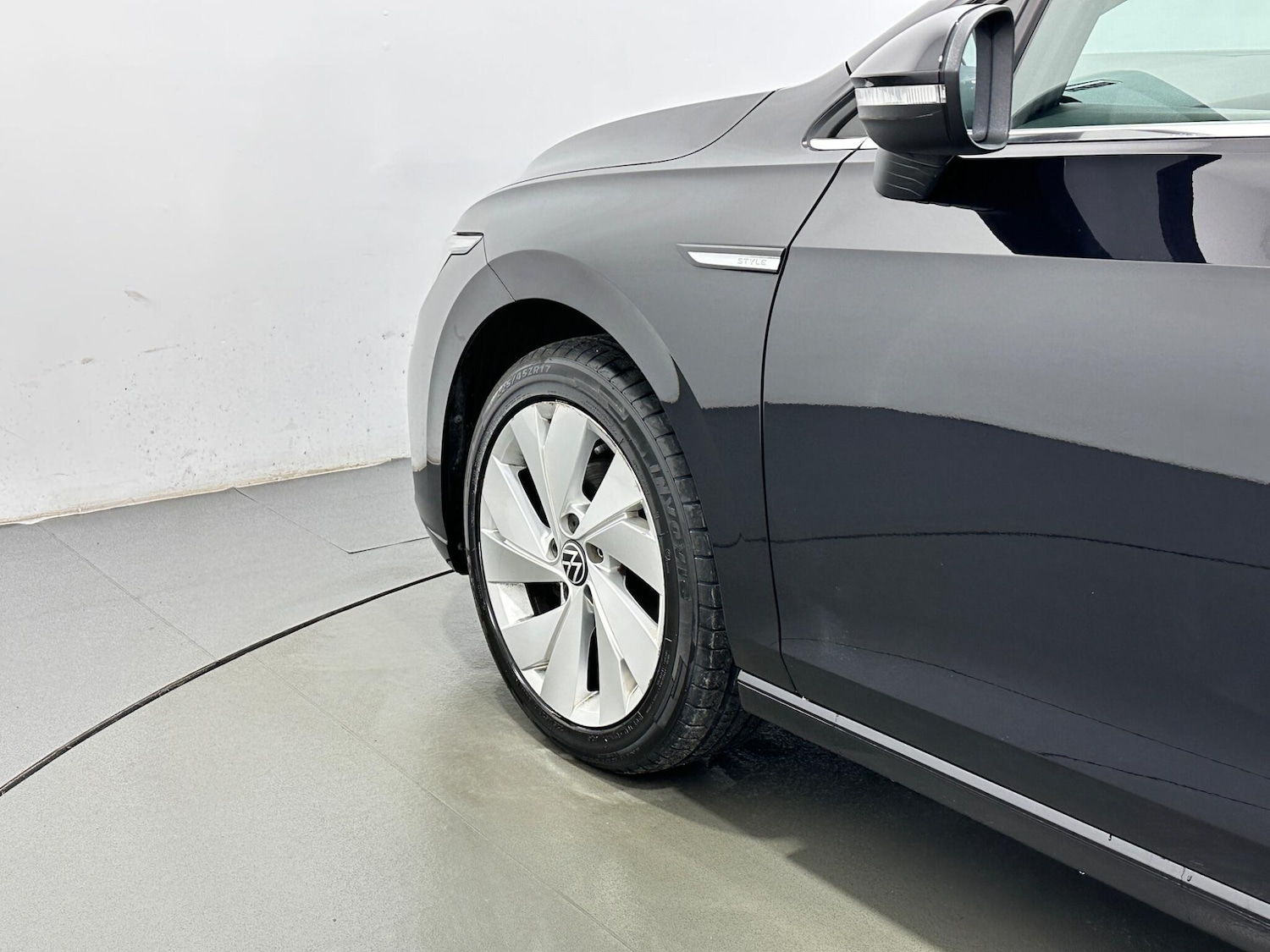 Used Volkswagen Golf 2020 for sale - 77439991: Photo 50