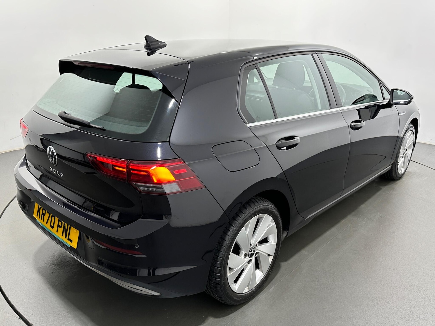 Used Volkswagen Golf 2020 for sale - 77439991: Photo 51