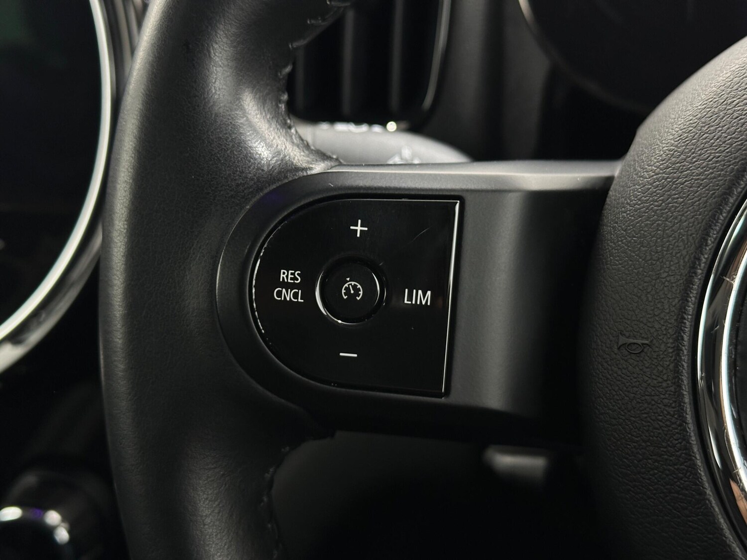 Used MINI Countryman 2021 for sale - 77400781: Photo 15