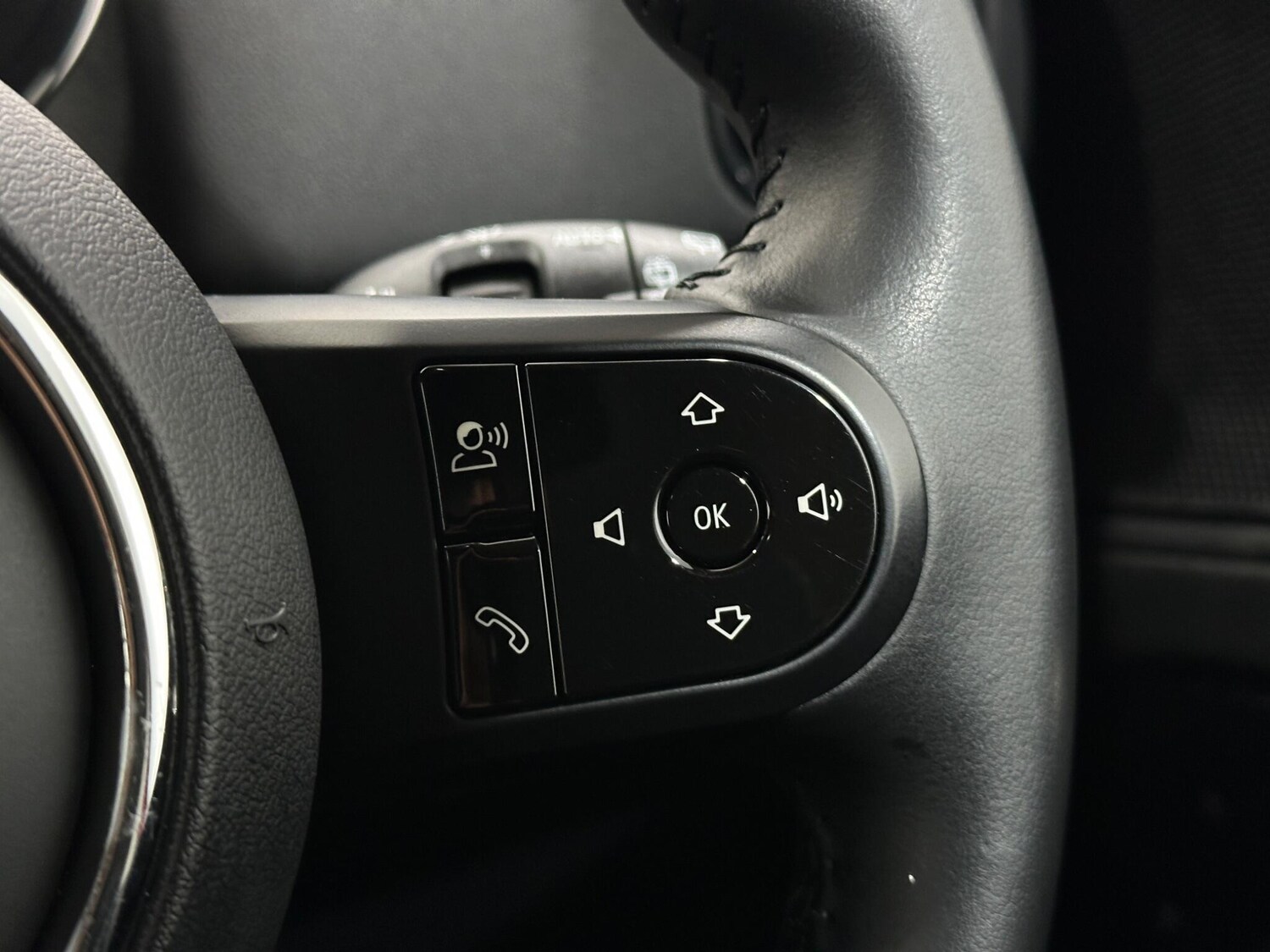 Used MINI Countryman 2021 for sale - 77400781: Photo 16