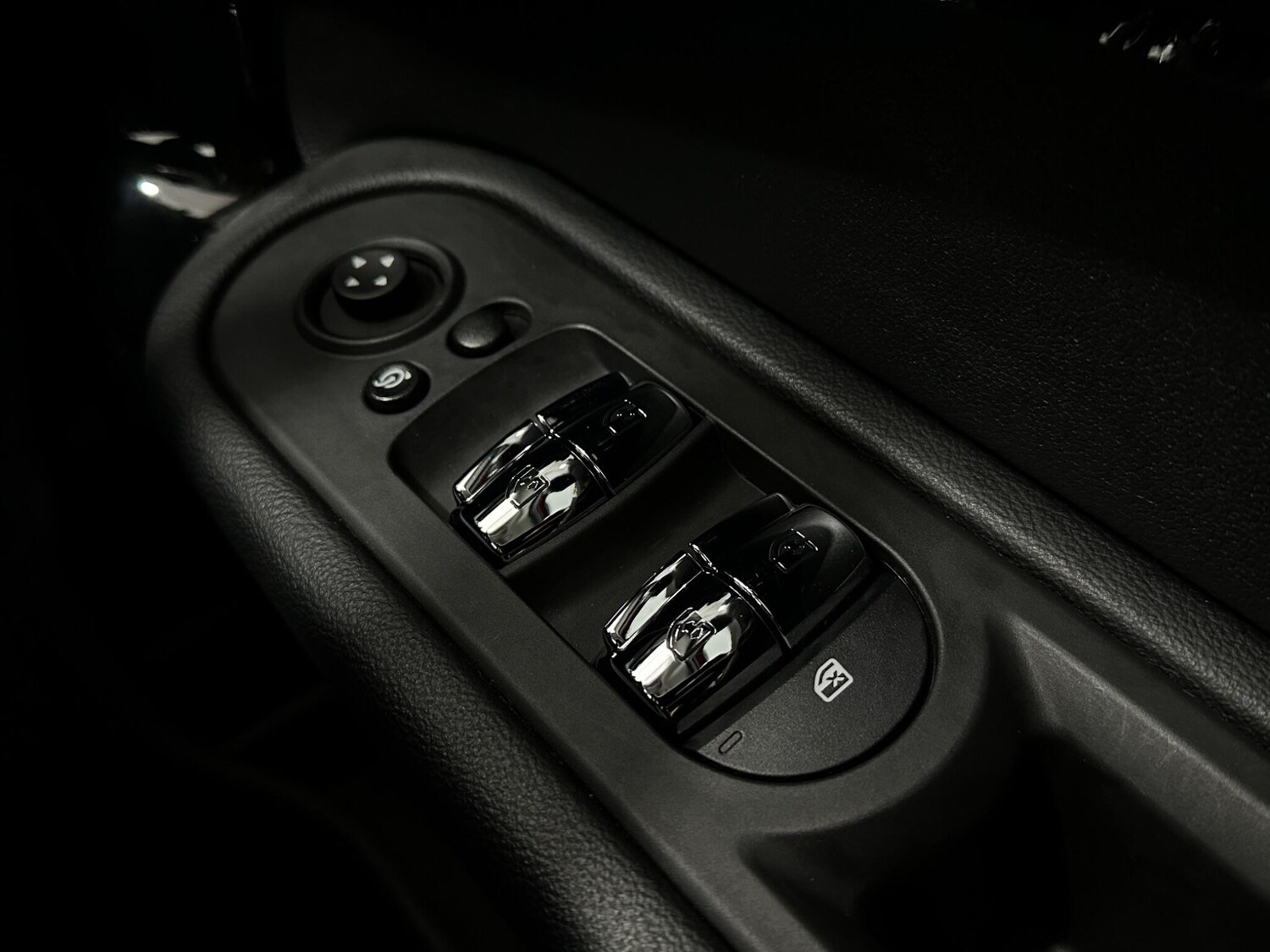 Used MINI Countryman 2021 for sale - 77400781: Photo 19