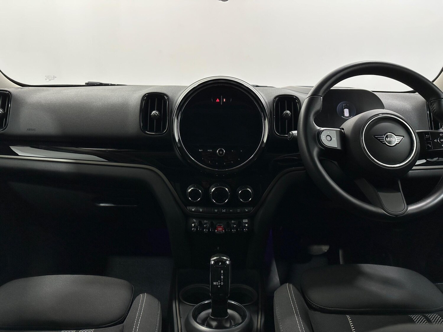Used MINI Countryman 2021 for sale - 77400781: Photo 20