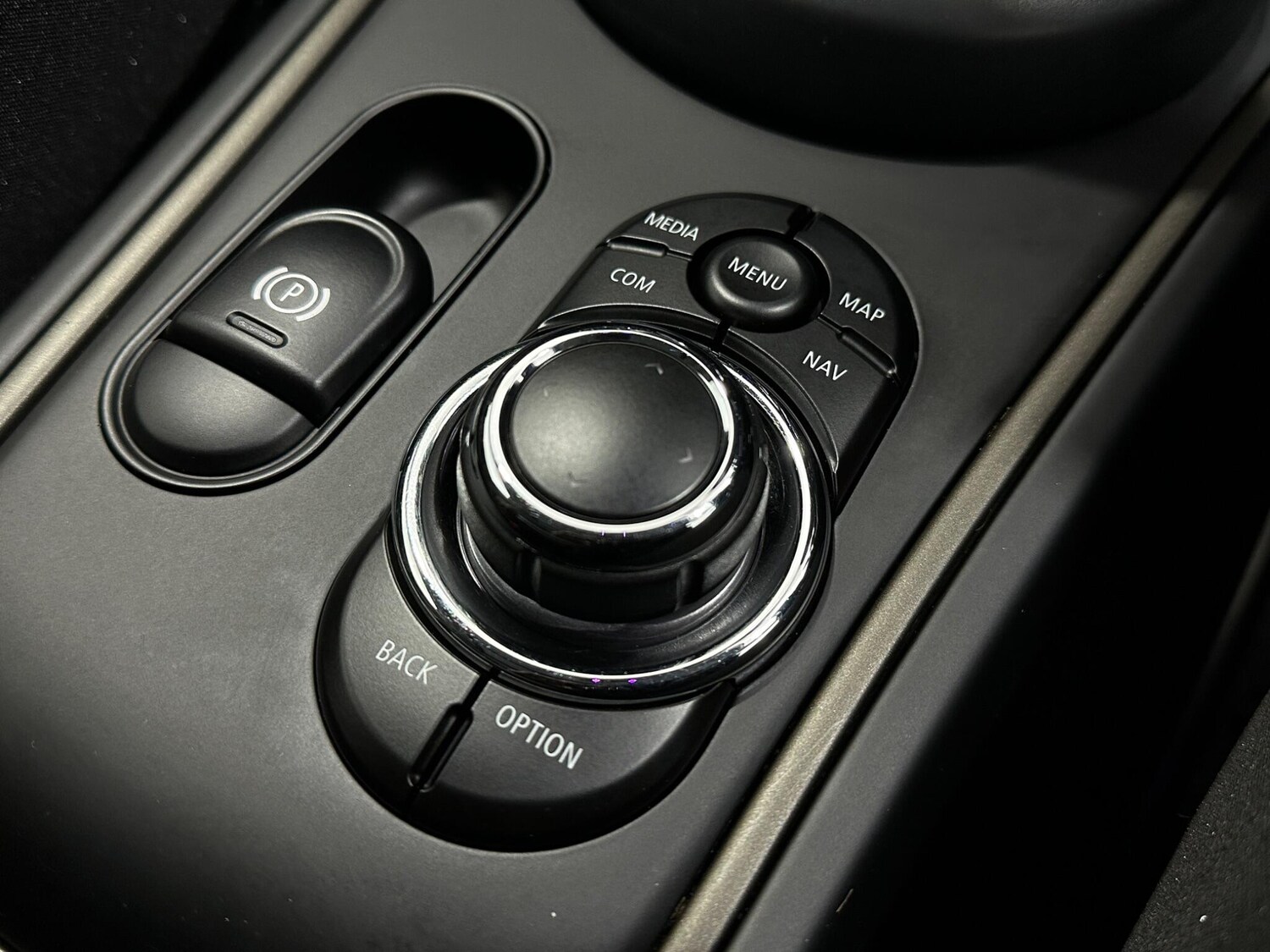 Used MINI Countryman 2021 for sale - 77400781: Photo 21