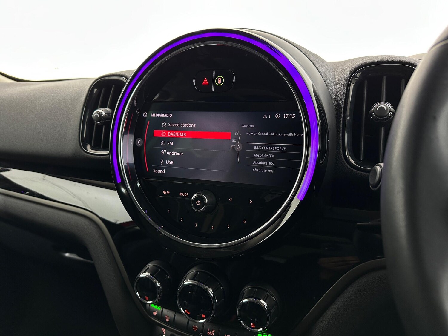 Used MINI Countryman 2021 for sale - 77400781: Photo 27