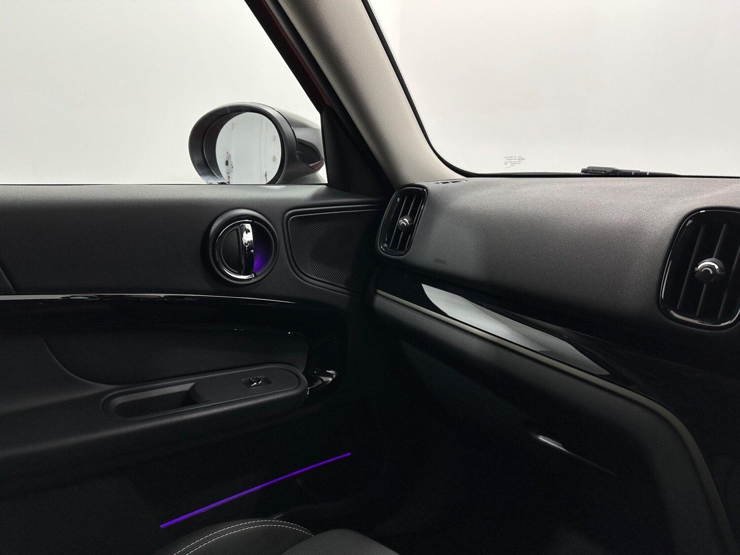 Used MINI Countryman 2021 for sale - 77400781: Photo 28