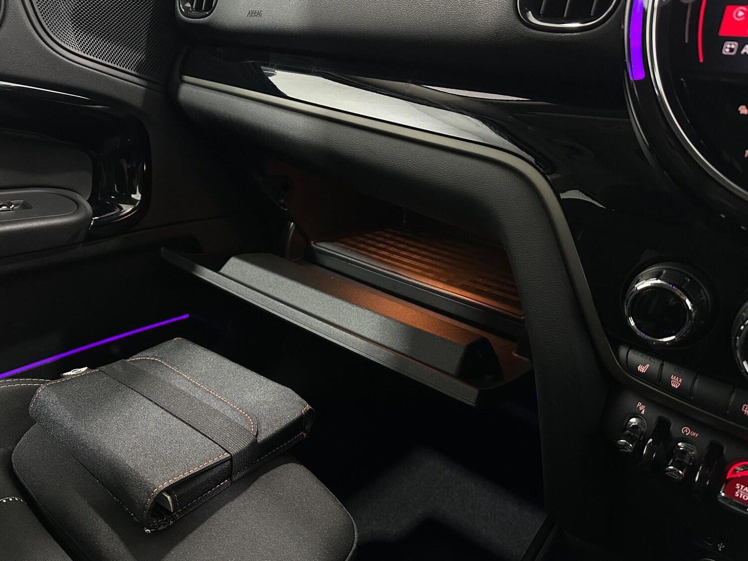 Used MINI Countryman 2021 for sale - 77400781: Photo 29