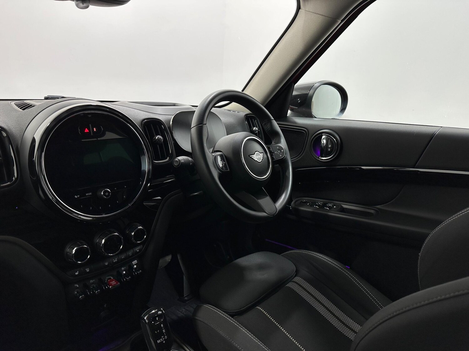 Used MINI Countryman 2021 for sale - 77400781: Photo 32