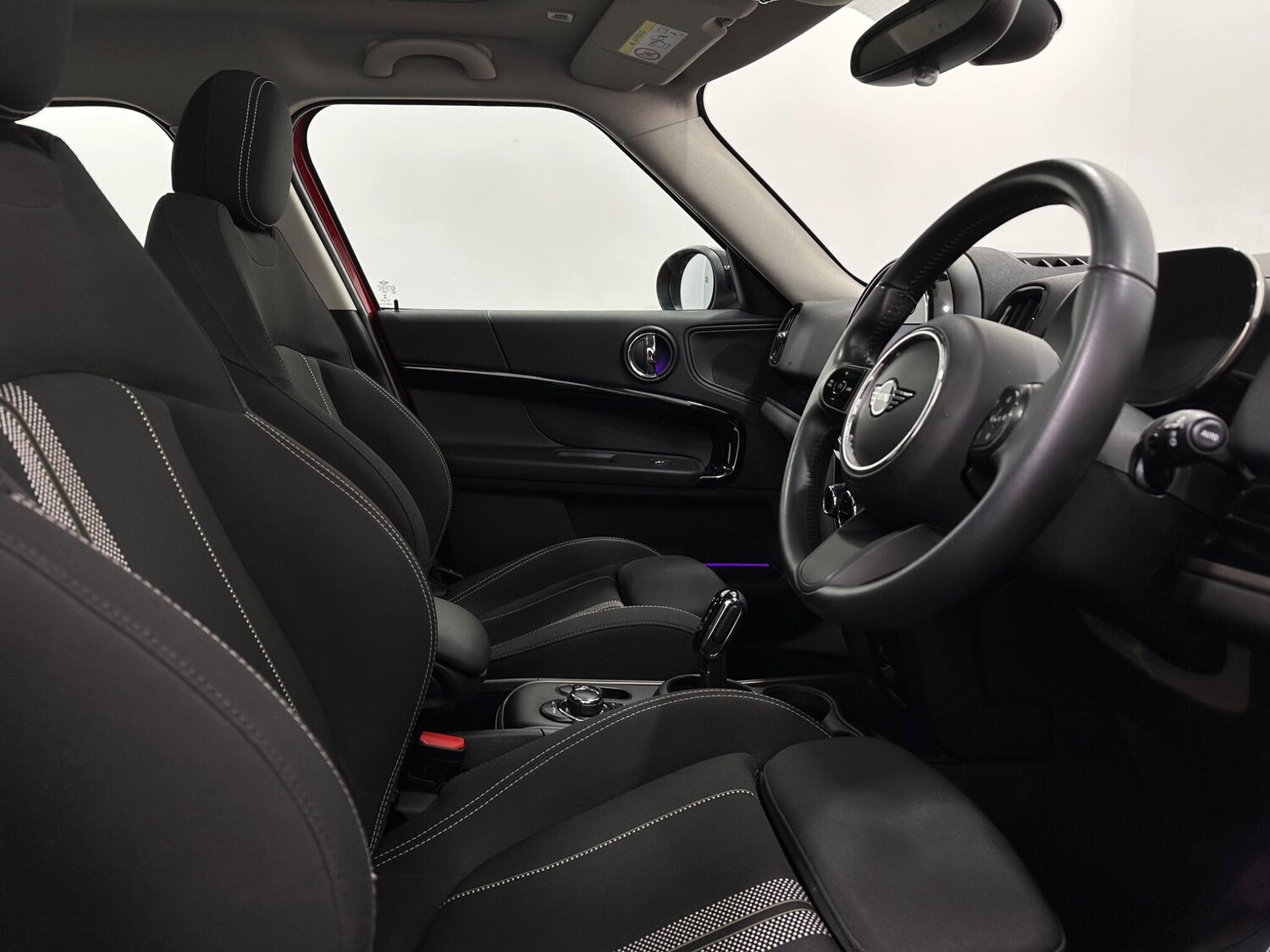 Used MINI Countryman 2021 for sale - 77400781: Photo 33