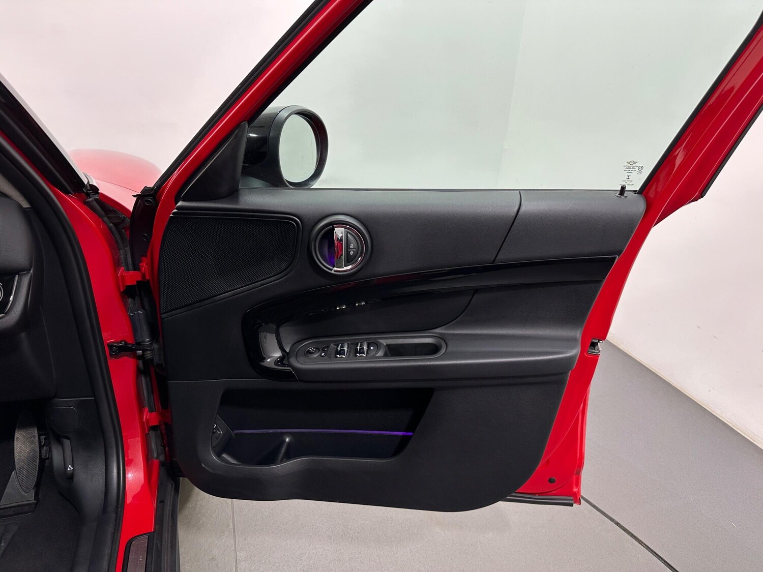 Used MINI Countryman 2021 for sale - 77400781: Photo 35