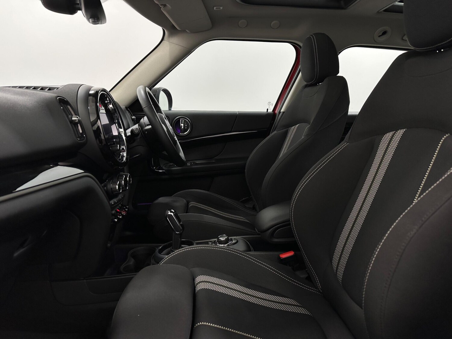 Used MINI Countryman 2021 for sale - 77400781: Photo 36