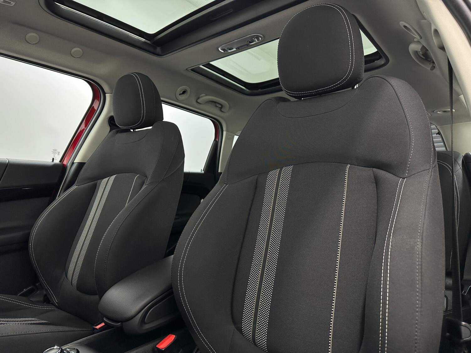 Used MINI Countryman 2021 for sale - 77400781: Photo 37