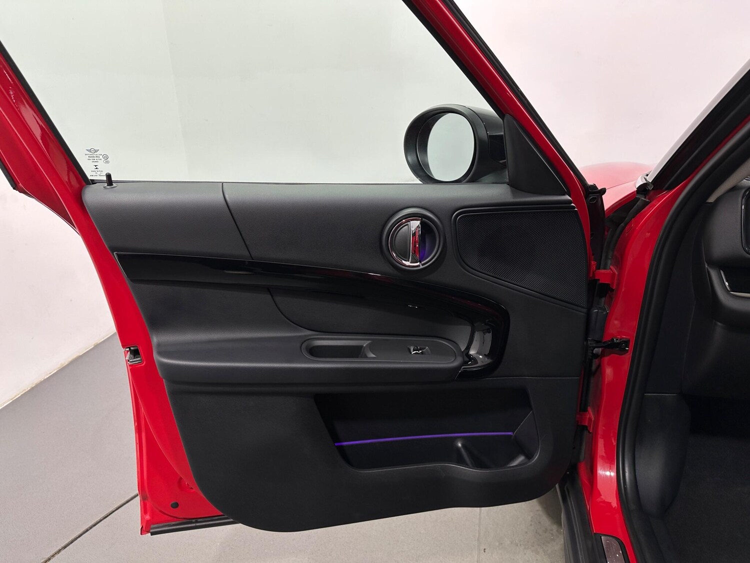 Used MINI Countryman 2021 for sale - 77400781: Photo 38