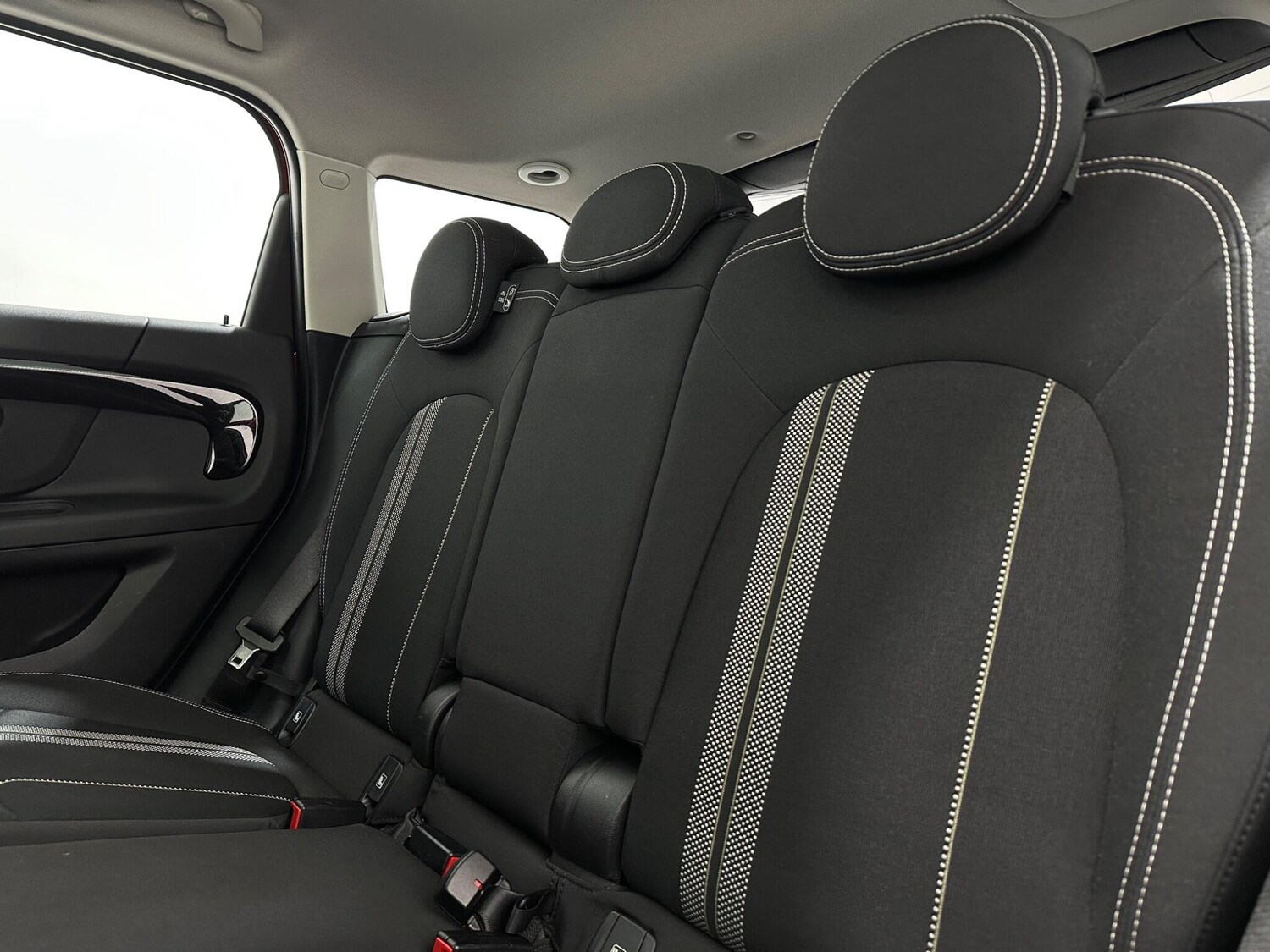 Used MINI Countryman 2021 for sale - 77400781: Photo 40