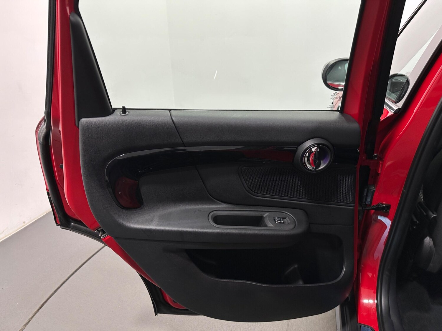 Used MINI Countryman 2021 for sale - 77400781: Photo 41