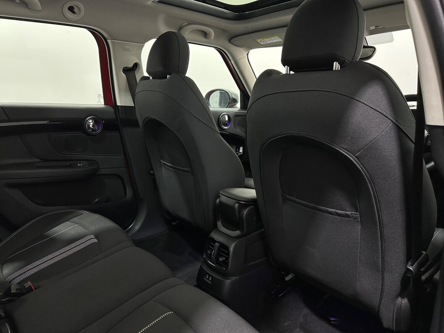 Used MINI Countryman 2021 for sale - 77400781: Photo 42