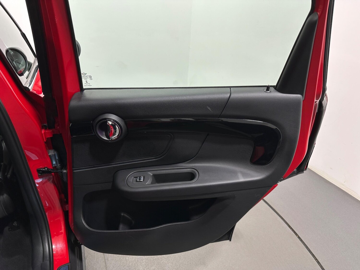 Used MINI Countryman 2021 for sale - 77400781: Photo 44