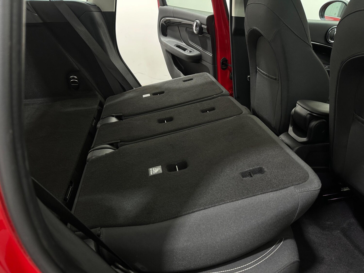 Used MINI Countryman 2021 for sale - 77400781: Photo 47