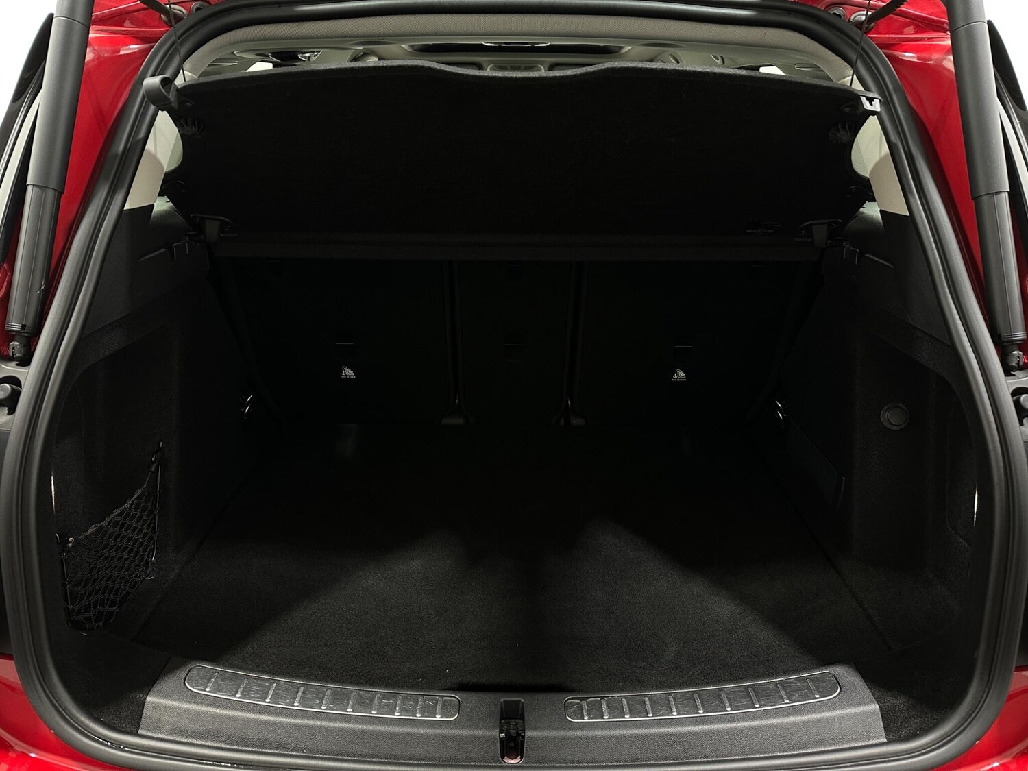 Used MINI Countryman 2021 for sale - 77400781: Photo 48