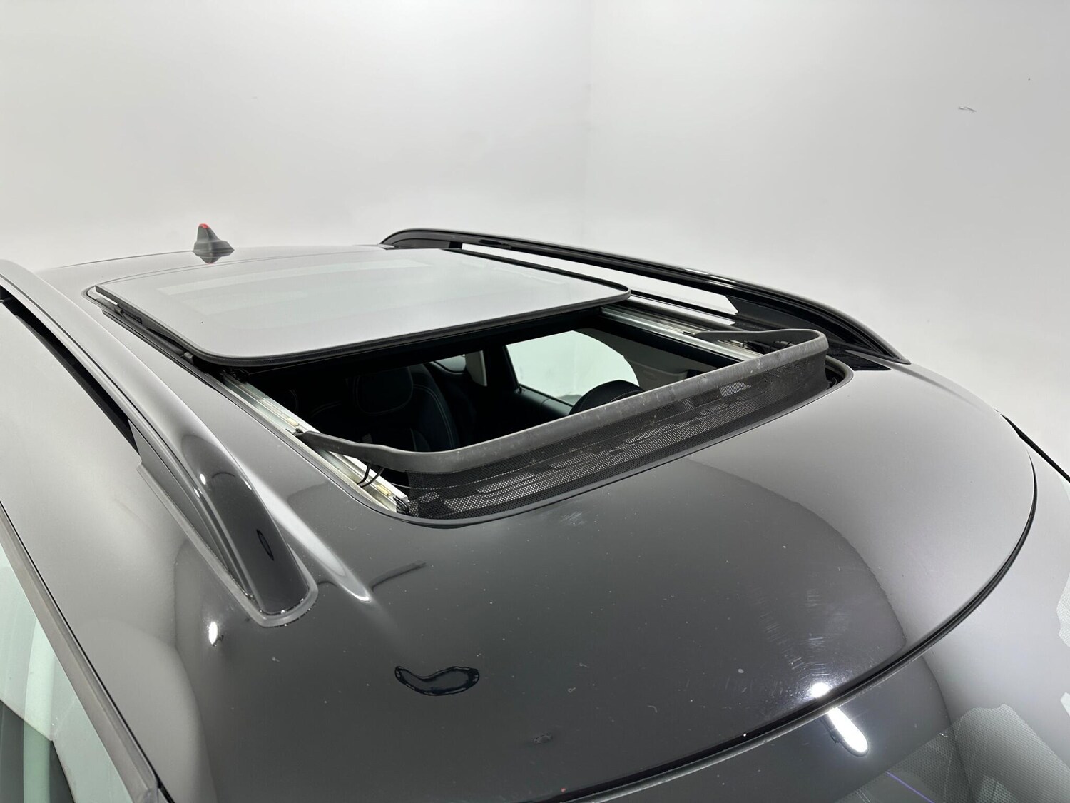 Used MINI Countryman 2021 for sale - 77400781: Photo 56