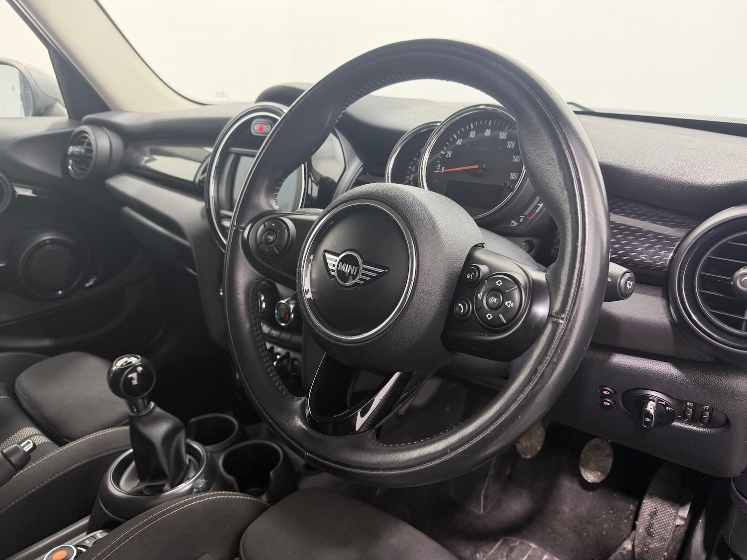 Used MINI Hatch 2018 for sale - 76878954: Photo 10