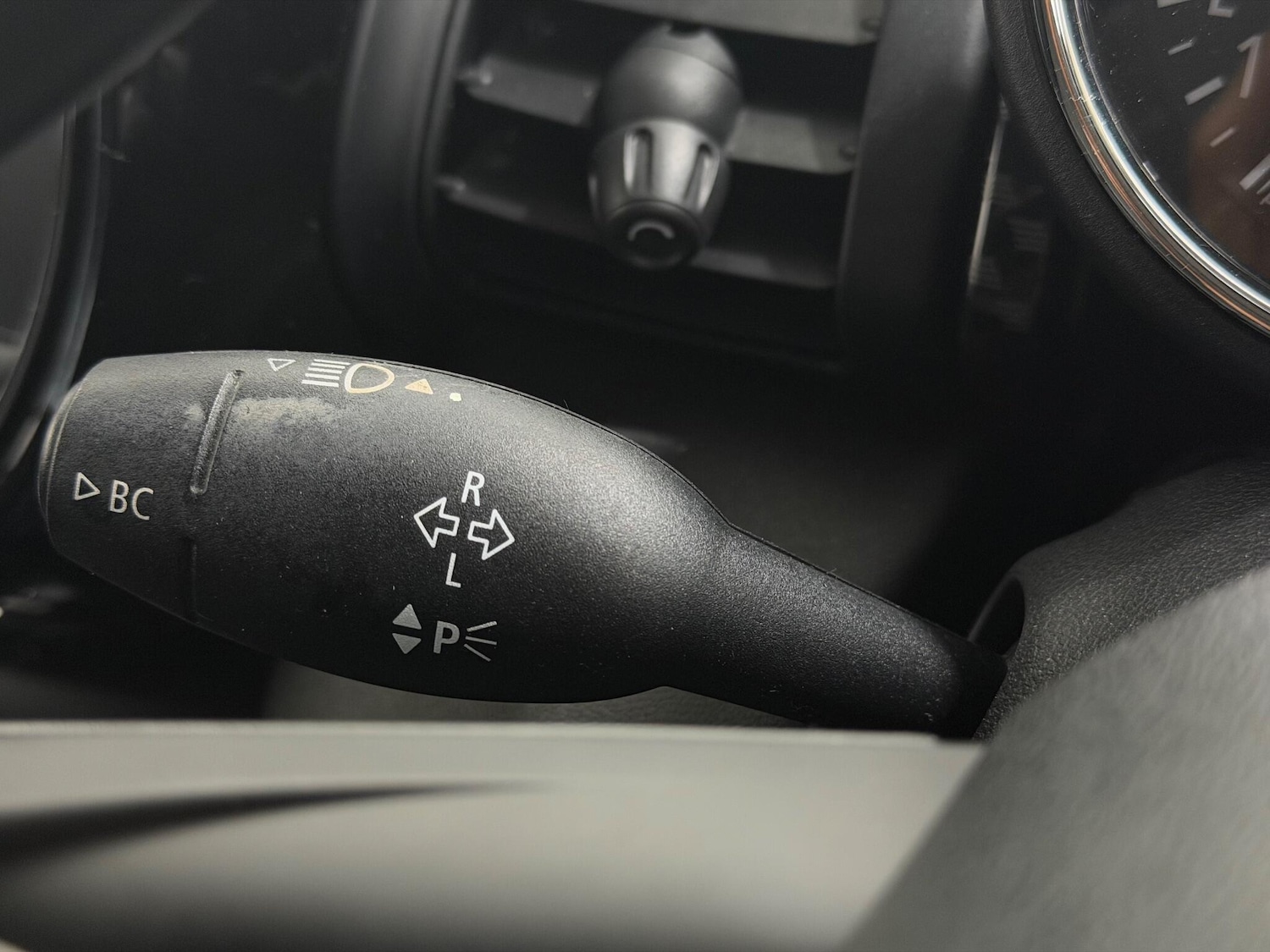 Used MINI Hatch 2018 for sale - 76878954: Photo 12