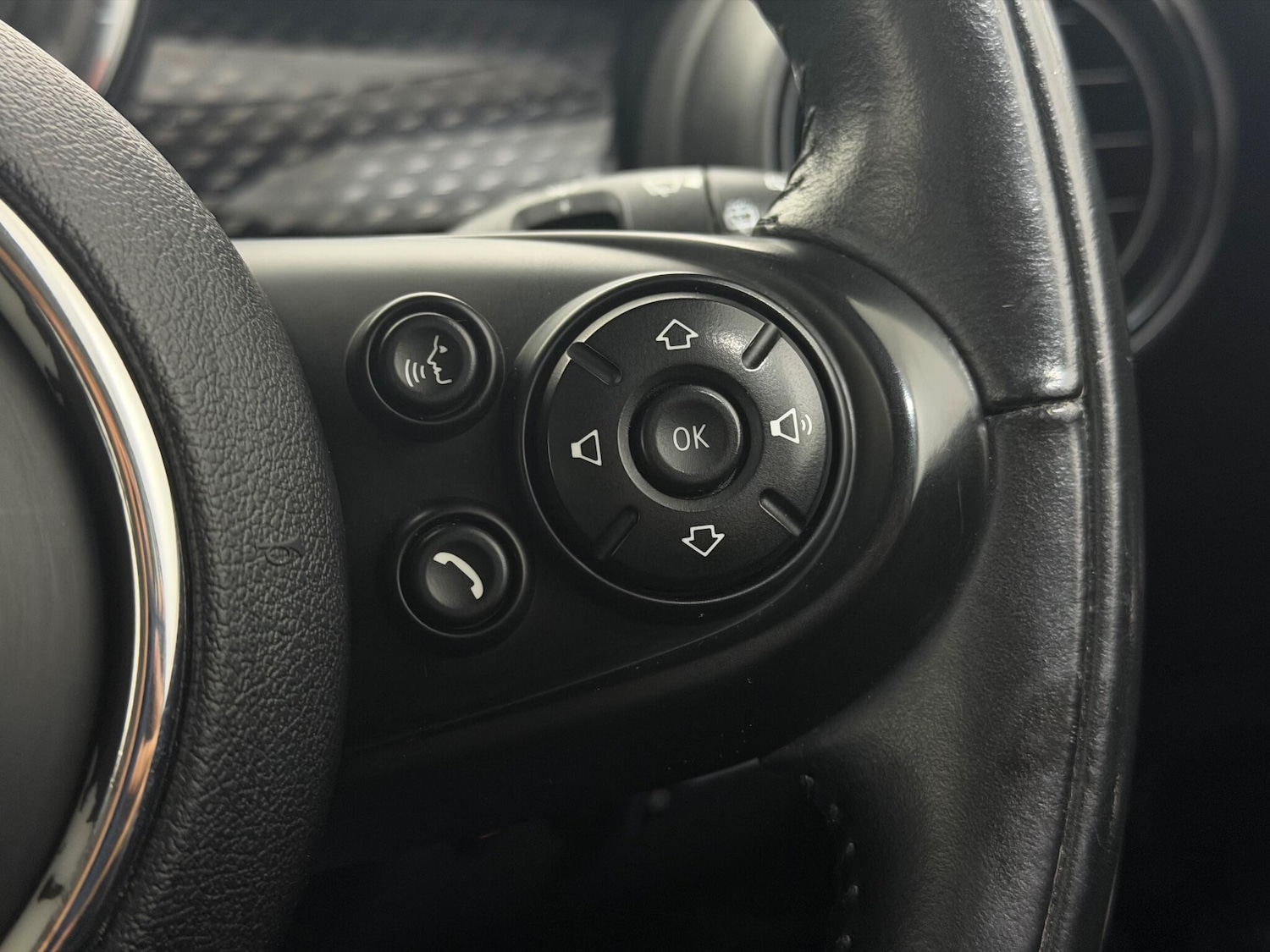 Used MINI Hatch 2018 for sale - 76878954: Photo 14